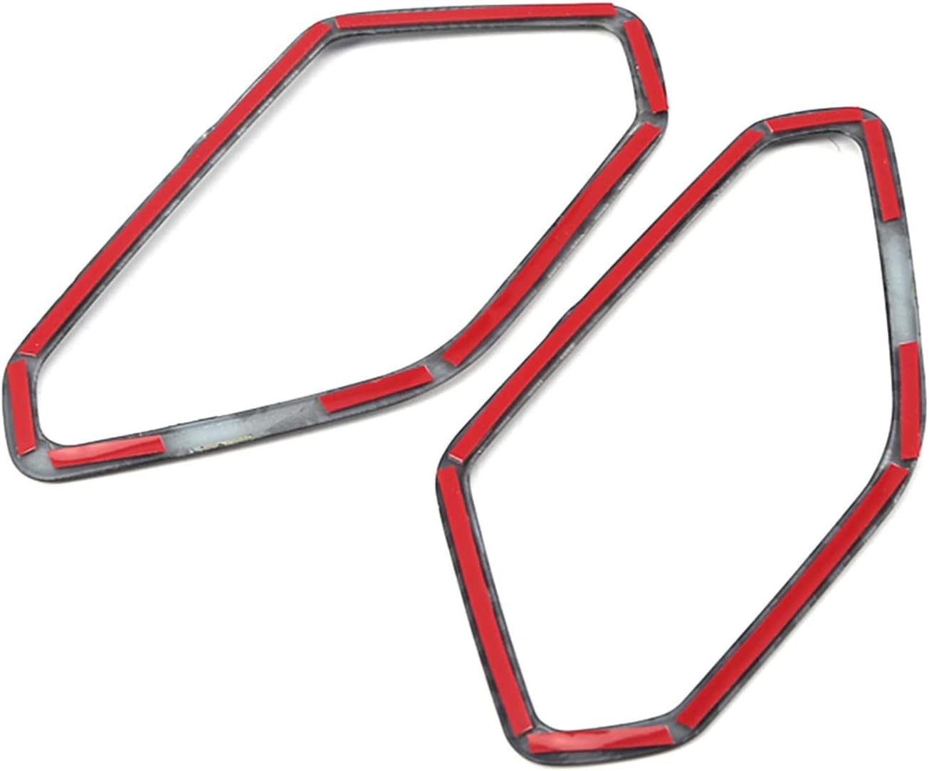 ベルナール・ビュッフェ》リトグラフ 『2人の姉妹』 118/120 サイン入