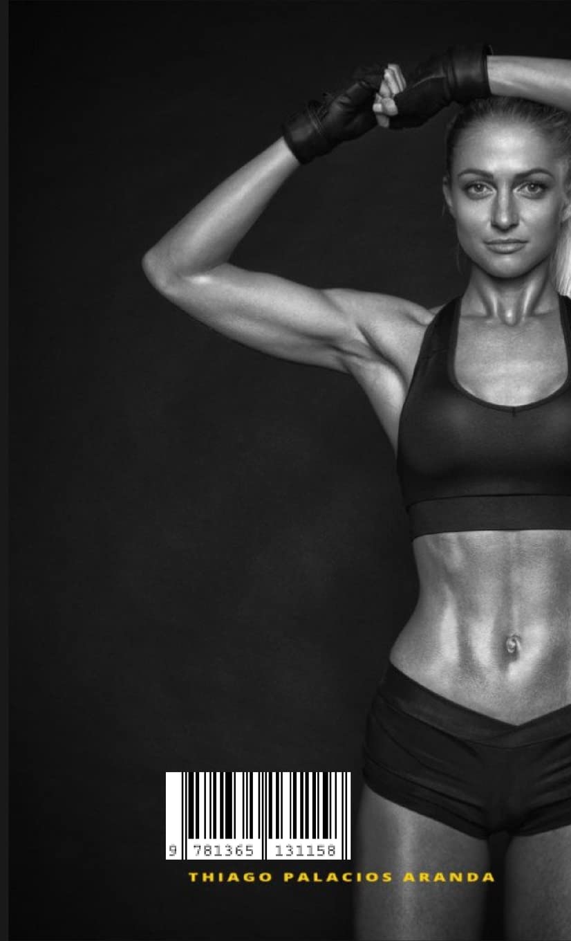 Dieta Cetogénica "Rápida" - RETO KETO DE 28 DÍAS: Plan de dieta completo de 28 días para adelgazar rápidamente. Perder peso, quemar masa grasa estimulando la cetosis y la autofagia sin sufrir hambre.