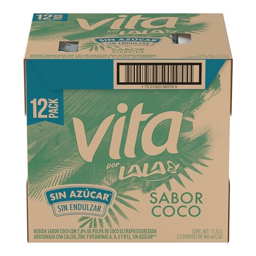 La mejor comparación de Azúcar y leche del mes. 19 Azúcar y leche marca LALA (3)