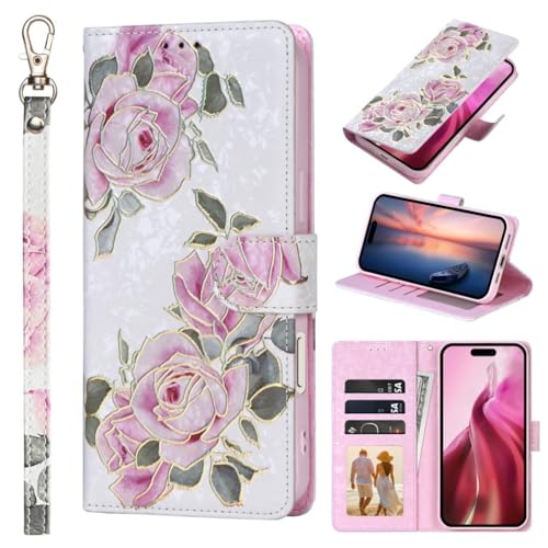 MaKaWa for iPhone 17 P[X 蒠^ ق17 gуJo[ J[h[ X^h@\ACtH17 P[X 蒠^ Vv y ϏՌPUU[ M wh~ Sʕی ω ԕ Xgbv  p