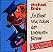 Produktbild Jim Knopf und Lukas der Lokomotivführer 3. CD: Von Kummerland nach Lummerland