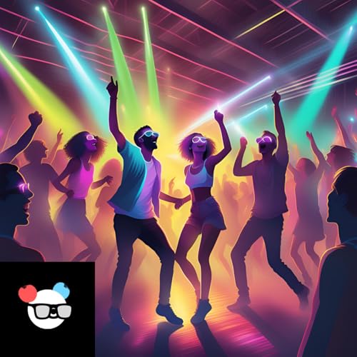 Panda Rave Amazon MusicでDJ PANDA GODのTime to Rave Part Fourを再生する