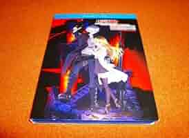 Amazon.co.jp: DVD 【ありふれた職業で世界最強 2nd season(第2