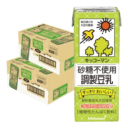 LbR[} sgp  200ml pbN 18{×3P[X (54{)