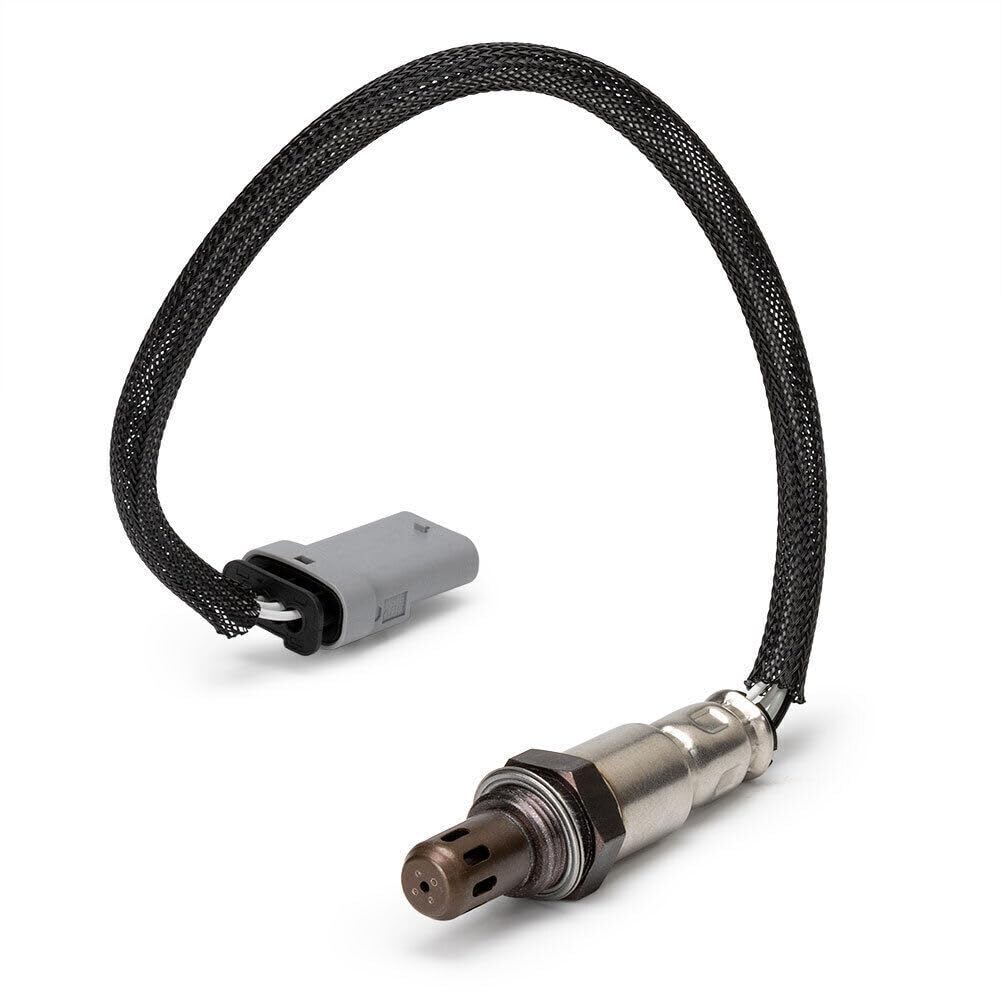 12657188 Sauerstoffsensor geeignet for Chevrolet Suburban Tahoe 2015-2017 for Yukon 2015-2016-