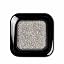 01 Silver Champagne