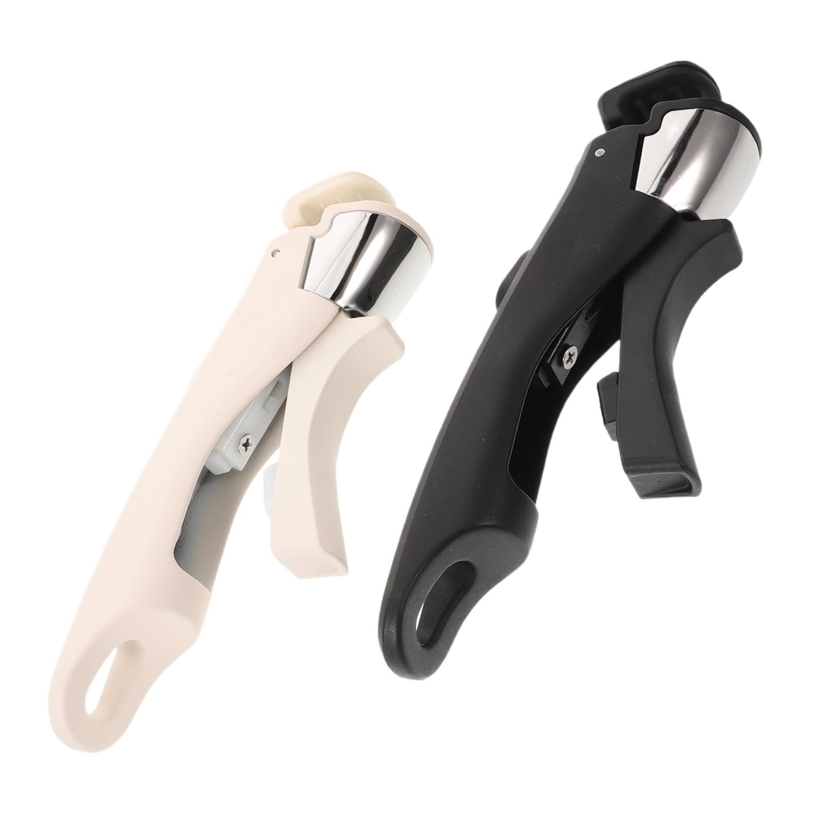 WZPTLKIBAD Universal Removable Cookware Handle for Pots and Frying Pans
