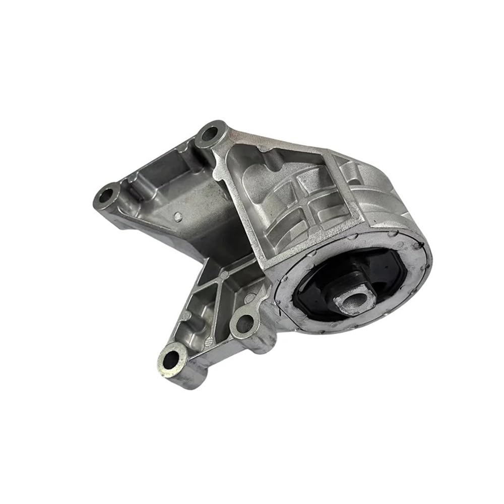 Hbfvz6tw 22316754426 Engine Support Bracket Rubber Pad For R50 Auto Car Engine Mounting Pad Car Accessories