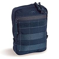 軍事基準のミリタリーポーチ５種類／TWINFALCONS／タスマニアンタイガー 軍事基準のミリタリーポーチ5種類／TWINFALCONS／タスマニアンタイガー