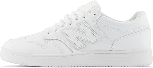 Miniatura 4 de New Balance - Tenis para hombre 480 V1