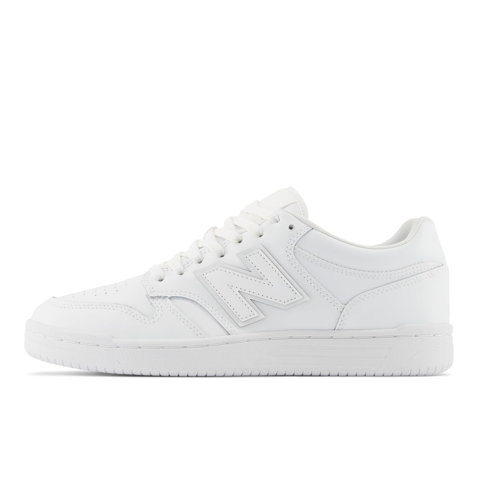 New Balance Men's 480 V1 Sneakers — view 211