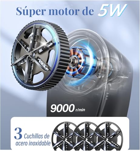 Limpiadores Para El Hogar, Kitchen Imagen adicional