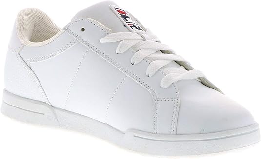 fila new campora