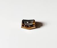 Vista 4 de 1 tornillo deslizante de peso de golf para 2023 Callaway Paradym Tripe Diamond Driver, paradym x Driver