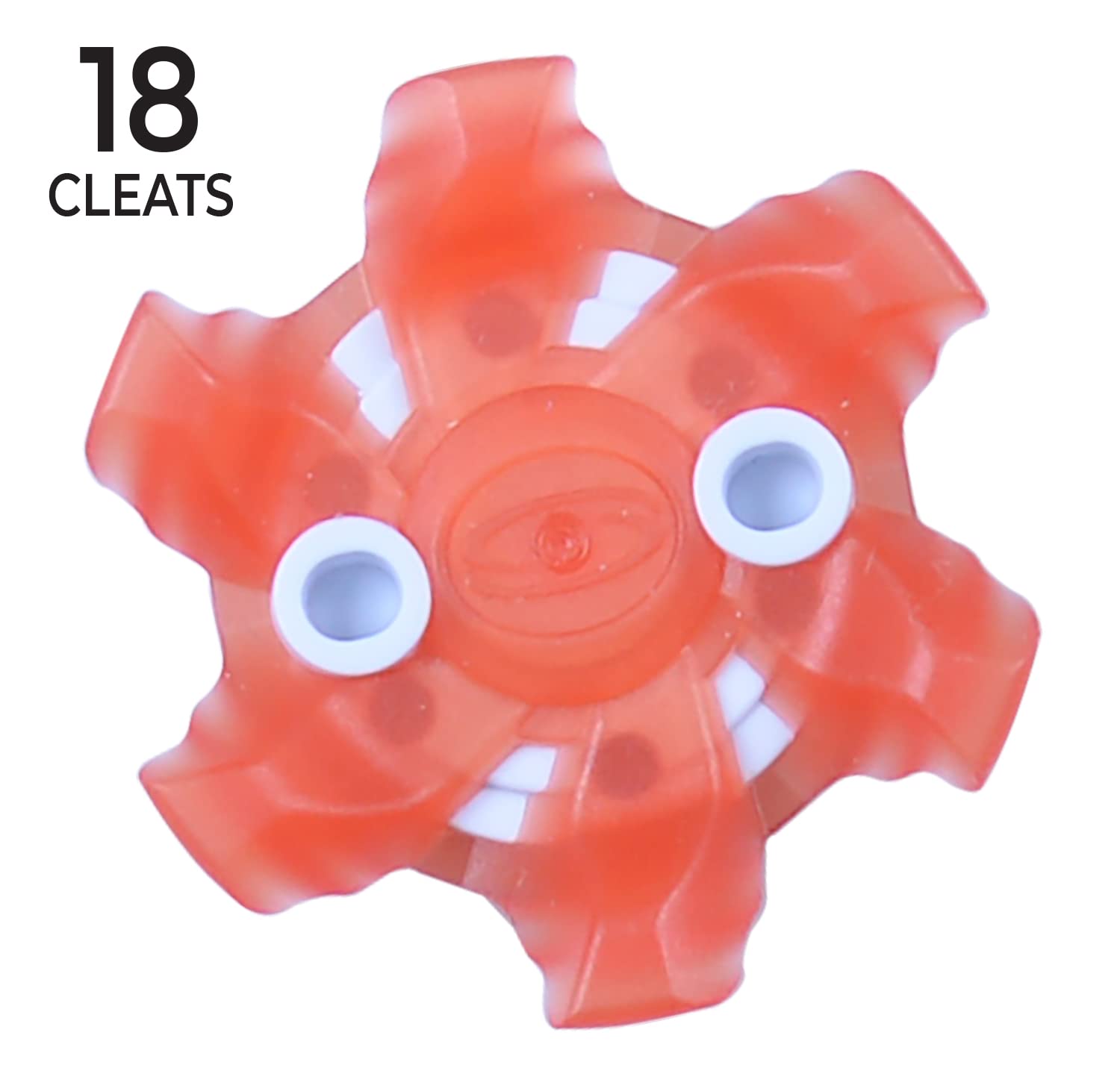 SOFTSPIKES (Fts 3.0 - Picchi da Golf Tacchetto Pivix