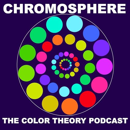 Part 1: Racism, Misogyny, and Positioning in Color Theory