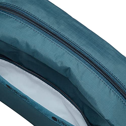 Image of LeSportsac Daniella Crossbody Bag