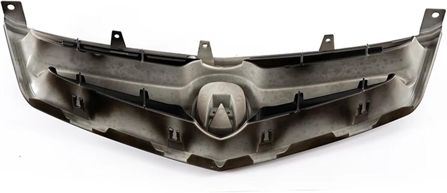 sss様・専用)・C-HR用・グリルガ－ニッシュ フロントグリル