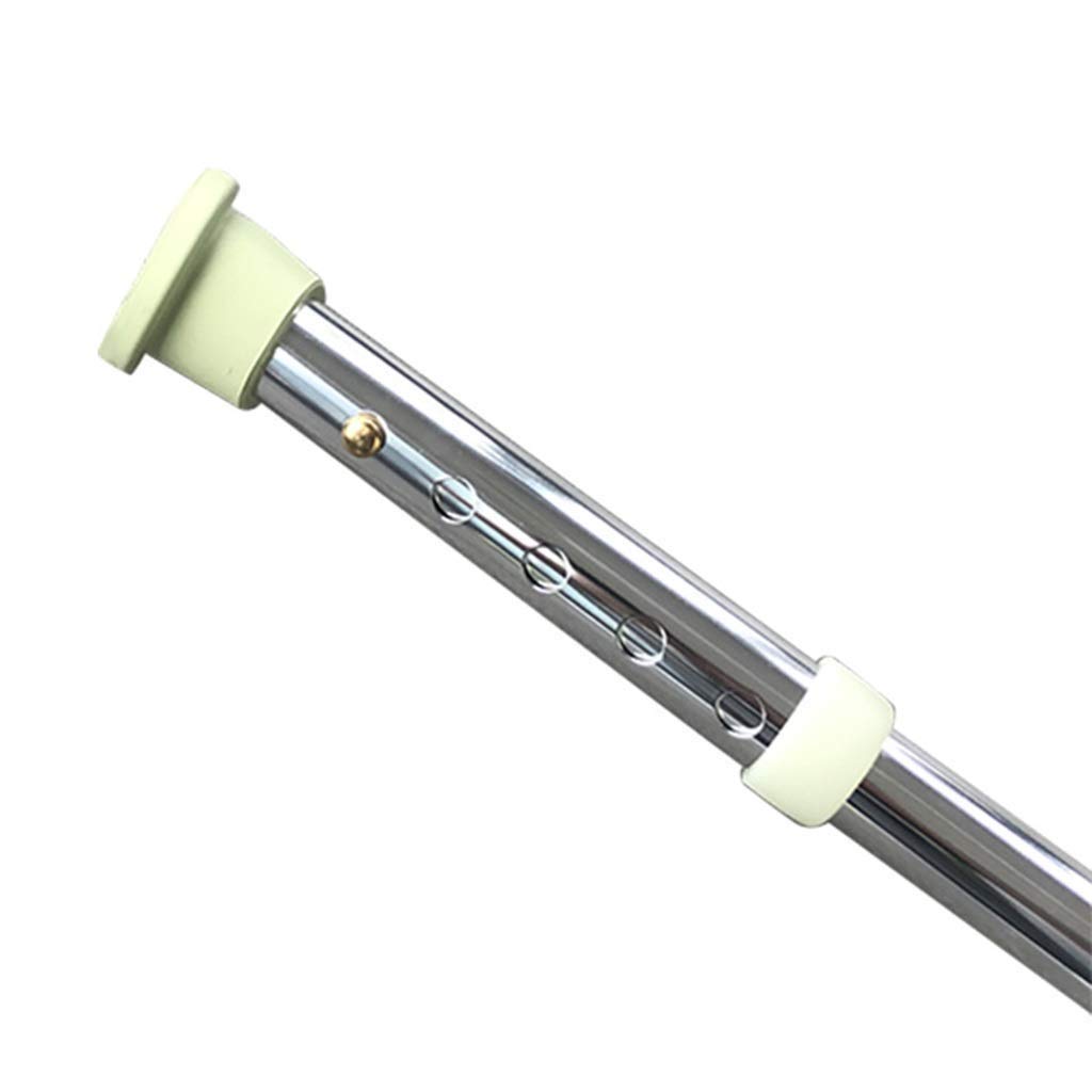 Asientos De Baño Taburete De Baño Taburetes De Baño Silla De Baño para Personas Mayores Aleación De Aluminio Mujeres Embarazadas Baño para Discapacitados Silla De Ducha A
