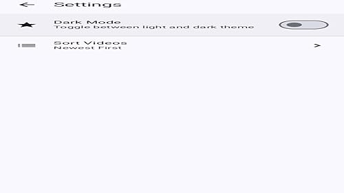 video player - imagen 3