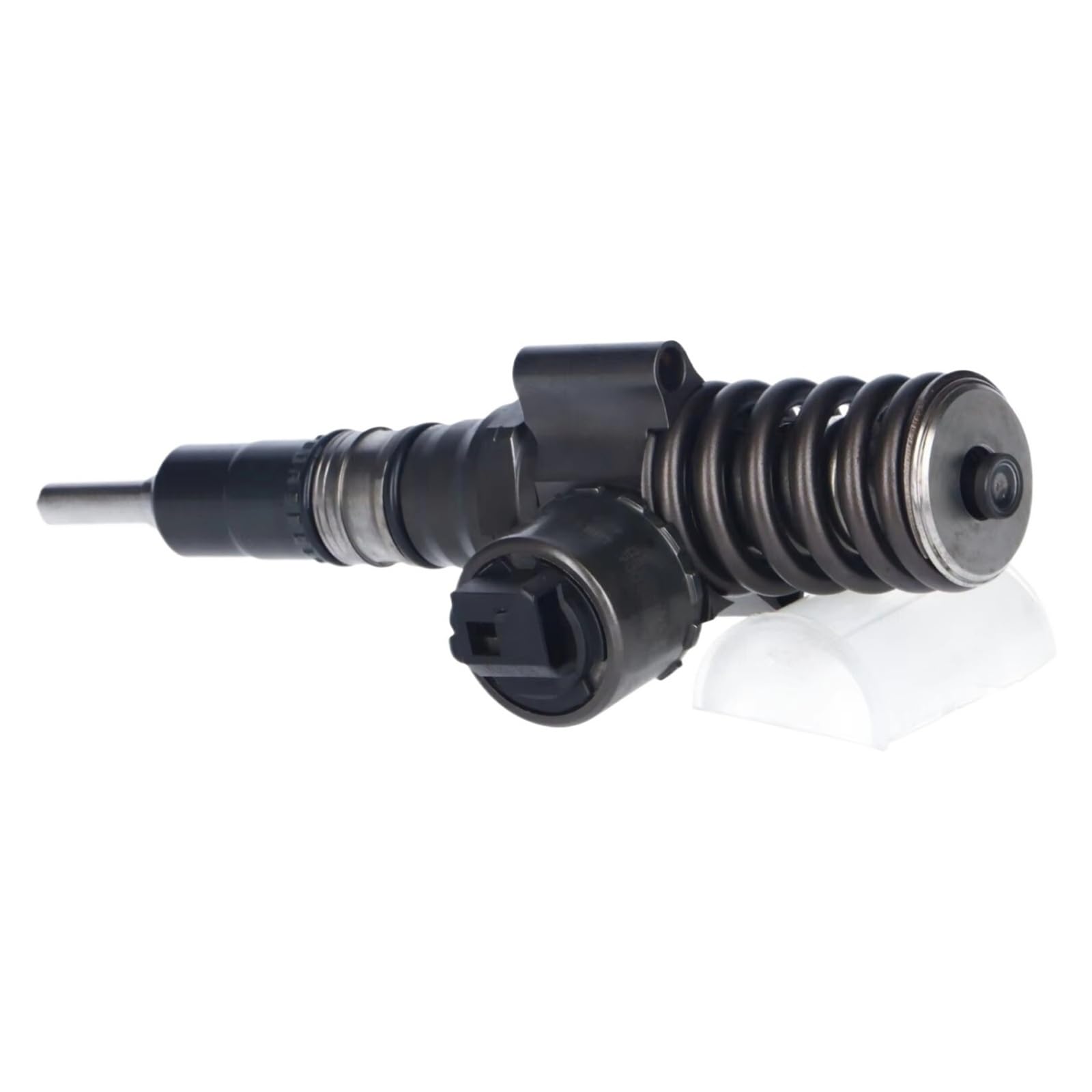 Feoosvx One Color Etrol Fuel Injectors For Mitsubishi For Grandis For Lancer For Outlander 140Ps For Bkd 03G130073g 0414720404 Diesel Injector