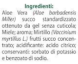 ESI B0013G1RFM lato 3