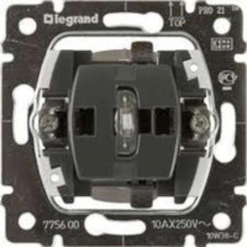 Preisvergleich Produktbild Legrand galea life