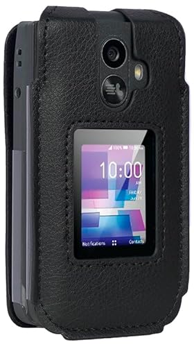 Nakedcellphone Case For Tcl Flip 3 Phone thumb #7