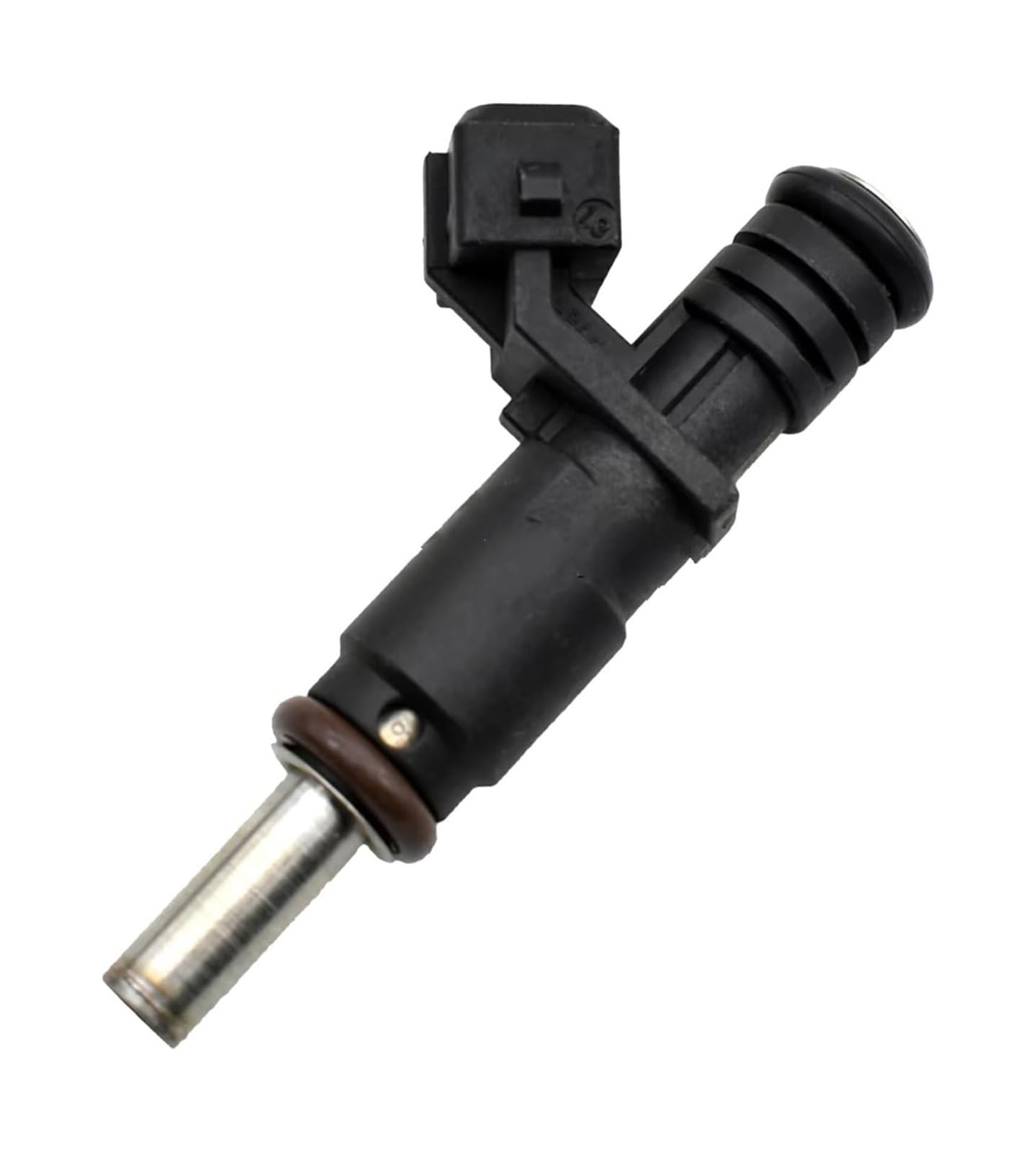 Petrol Fuel Injector for BMW 328i X3 X5 Z4 128i 528i 525i 530i 325i 330i Fuel Injector 13537531634 7531634 Exhaust