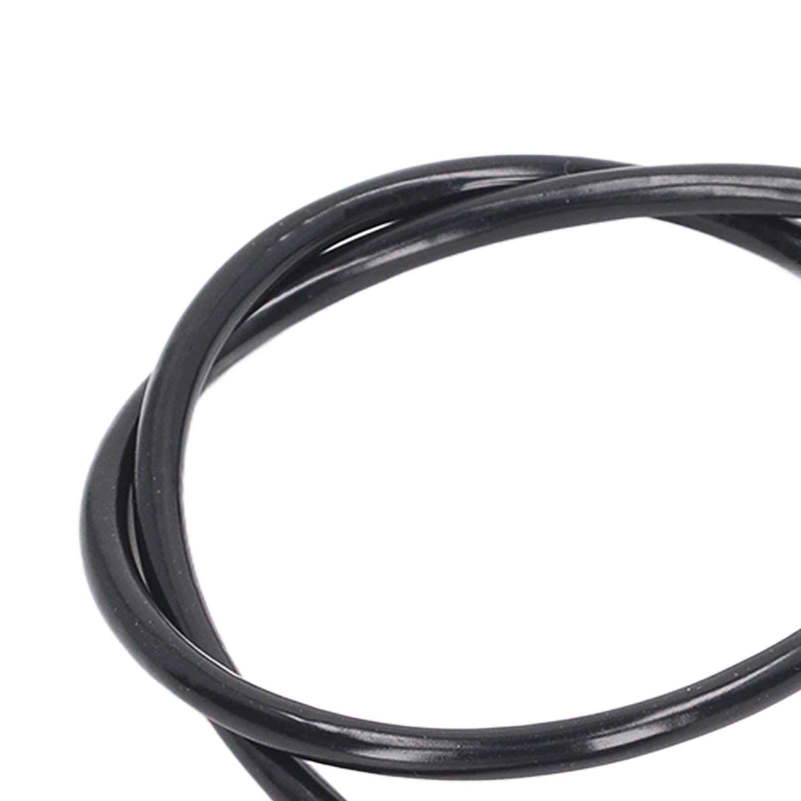Reemplazo del Sensor de Velocidad de la Carretilla Elevadora, Sensor de Carretilla Elevadora ABS de Latón de Funcionamiento Suave Seguro 7917415537 para E30S 1276 para E20PH 1275