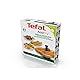 Tefal ActiFry Garkorb Zubehör | XA7012 | speziell für panierte Speisen | Fingerfood | empfindliches Gargut
