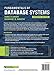 Fundamentals of Database Systems (International Edition)