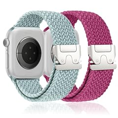 06-Light Blue/Magenta