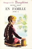 En famille 2261006632 Book Cover