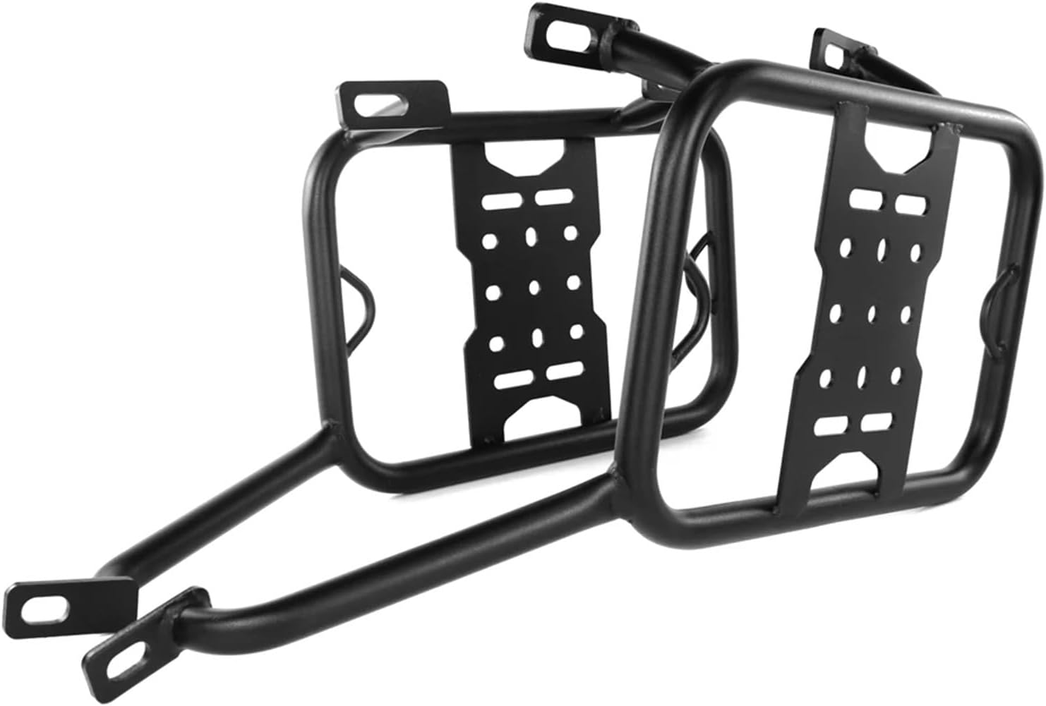 ICカードリーダーライター BFR-810 ピットタッチ・プロ2 通電確認済み