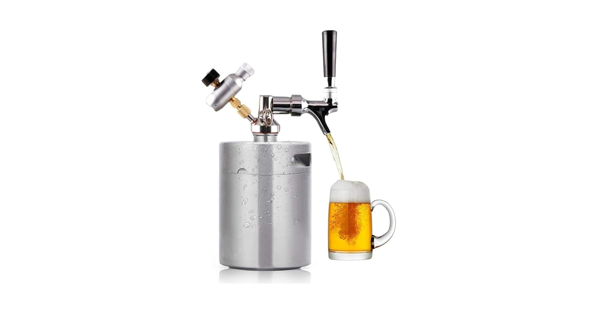 出張前特価　生ビールサーバー用　備品　レバーやメーター 出張前特価 生ビールサーバー用 備品 レバーやメーター Amazon