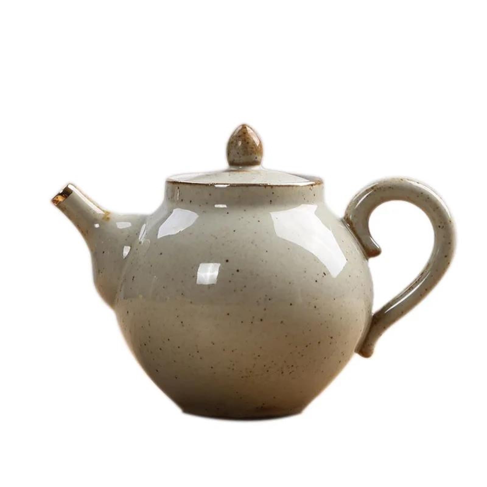 Teiere Servitori Di Caffè Set Da Tè Da Viaggio Teiera Portatile Da Viaggio Set Tè Cinese Per La Casa Regali Bicchieri Teiere In Ceramica Vintage Da 160 Ml Bollitore In Ceramica Fatto A Mano Teiere Ser