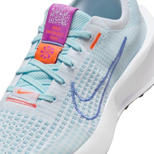 Image of Nike Women Running Shoes