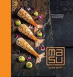 Masu