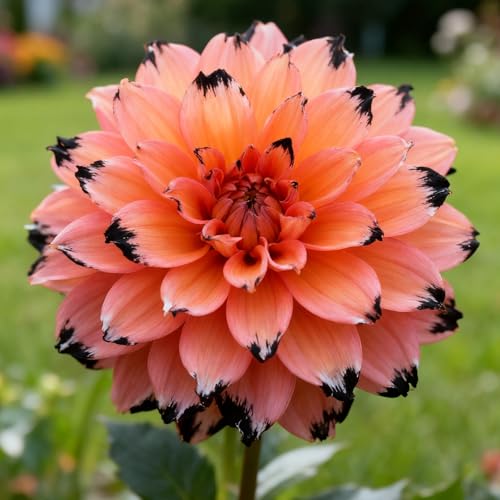 Dalia, rizomi di Canna resistenti, rizomi perenni da giardino, piantagioni di Iris rari da Canna-g-2 rizomi