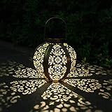 balkon deko ideen winter 🔯 【Tipps】 - Mit dem Tragegriff zum Aufhängen oder Transportieren. Wir helfen Ihnen gerne, wenn doch mal etwas kaputtgeht oder fehlen sollte. Wenn Sie irgendwelche Fargen haben, wenden Sie sich bitte an uns.