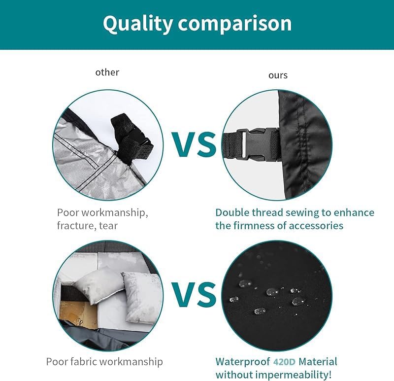 普通切手（イギリス領ソロモン諸島 1939年）