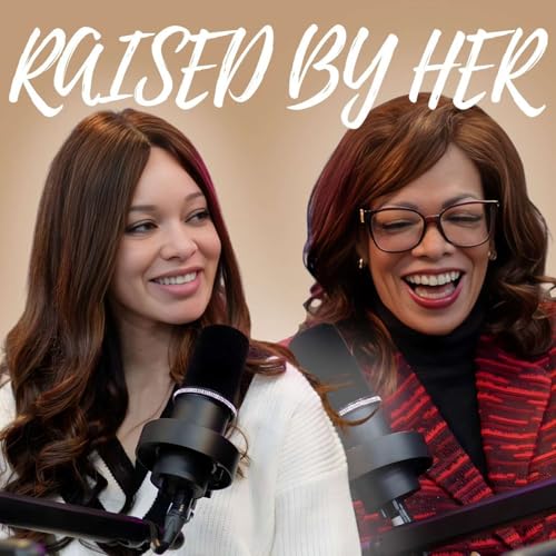 How to Navigate Grief and Family Boundaries During the Holidays | Raised By Her