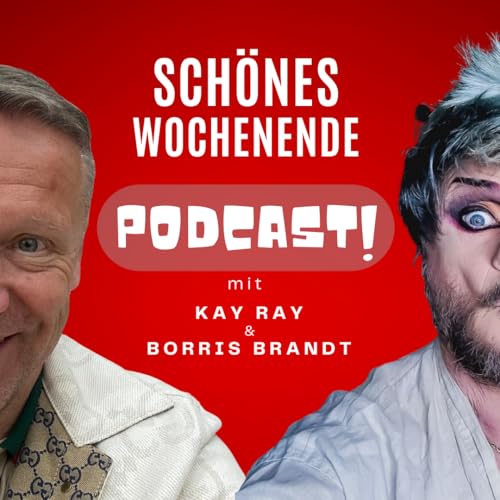 Sch&ouml;nes Wochenende 182