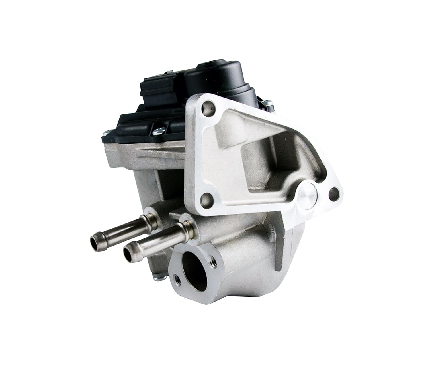 AGR-Ventil 03C131503B, für A3 (8P1) (8PA), für Golf V, für Touran (1T1 1T2 1T3), für Eos (1F7 1F8), (1Z3) (1Z5), (3C2) (3C5)