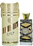 oud mood parfum 🌺 ESTILO 💯 Si estás buscando un perfume de alta gama por excelencia para hombre y mujer, esta es una elección perfecta