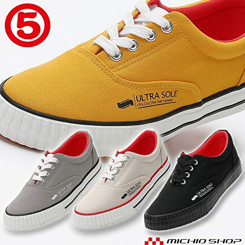 スニーカー スリッポン 足袋 安全靴の人気商品 通販 価格比較 価格 Com