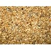 M hlan Water Fleas - 1000 ml Dried Water Fleas Daphnia for Fish - 172 g