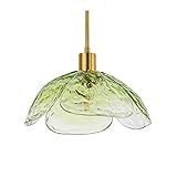 Facile à installer: câblé; Comprend tout le matériel de montage pour une installation rapide et facile