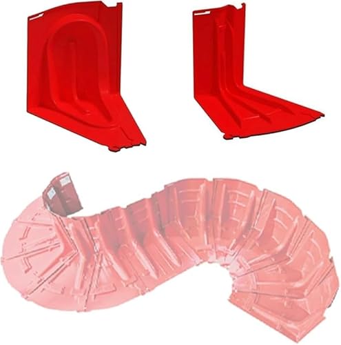 Rutexc�h���{�[�h �Z���h�~ �y�� UV�R�[�gABS���� L�^�\�� 3�`��I���\ �ȒP�ݒu �R���p�N�g���[ �ЊQ�΍� �ƒ�p